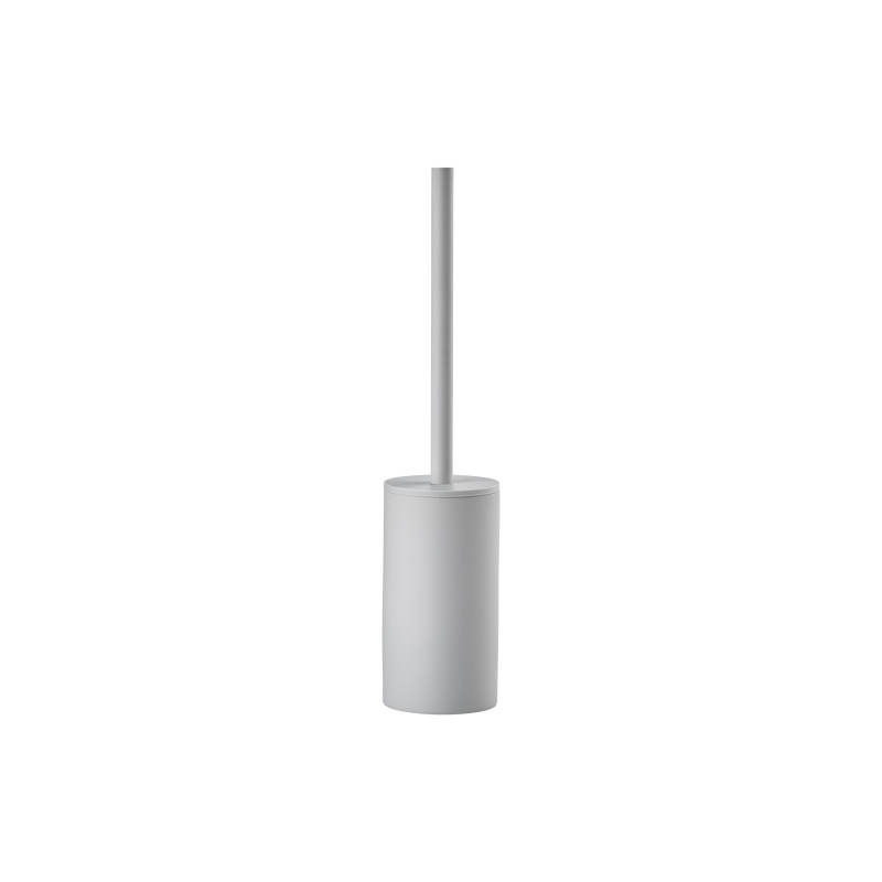 Solo Toilet brush
