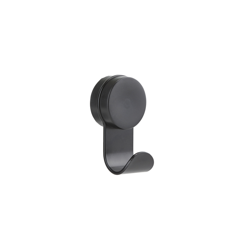 Puck Hook single Krog