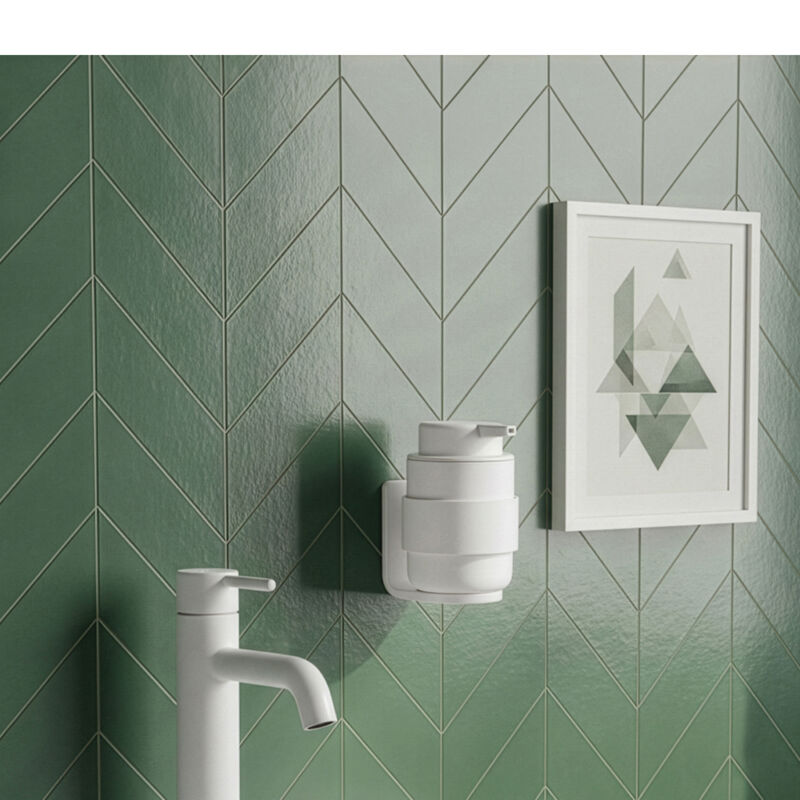Ume Wall holder