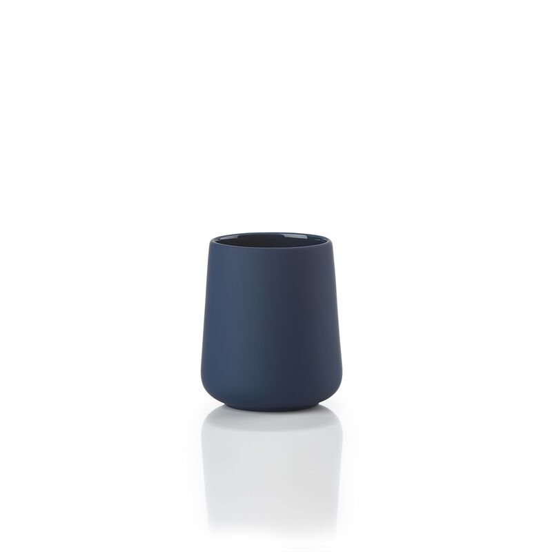 Nova One Toothbrush Mug
