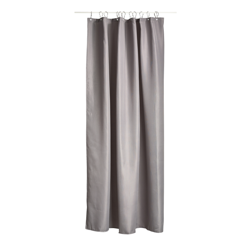 Lux Badeforh&aelig;ng