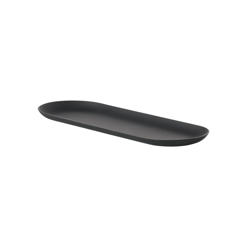 Ume Tray