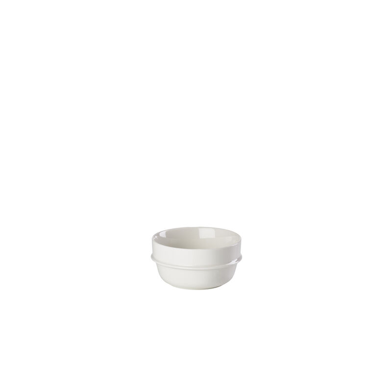 Eau Muesli bowl