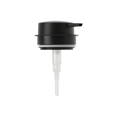Tada Pump
