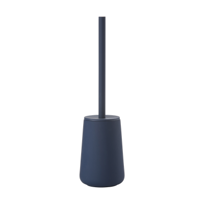 Nova One Toilettenb&uuml;rste