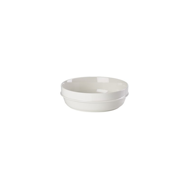 Eau Pasta bowl