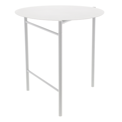 Disc Bord Disc Bord