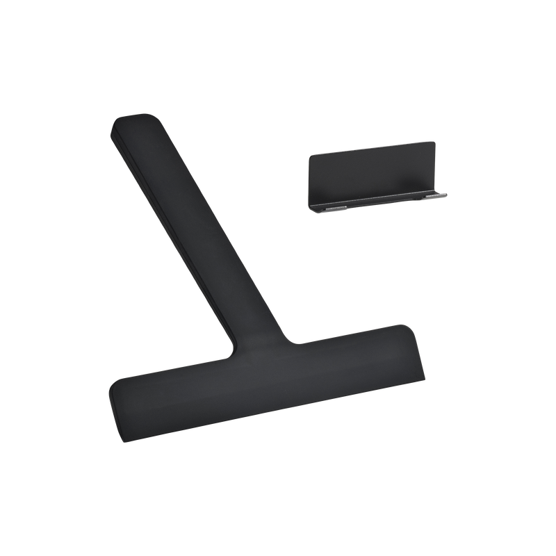 Ume Wiper 2 parts