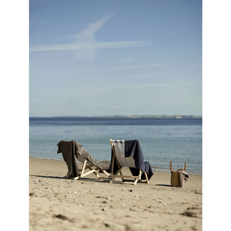 Classic Serviette de bain