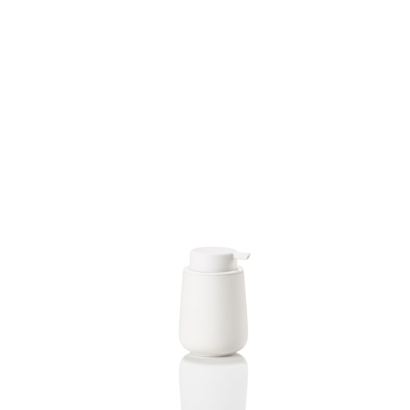 Nova One Distributeur de savon