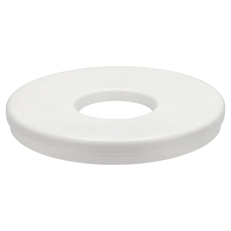 Ume L&aring;g til lille vasket&oslash;jskurv