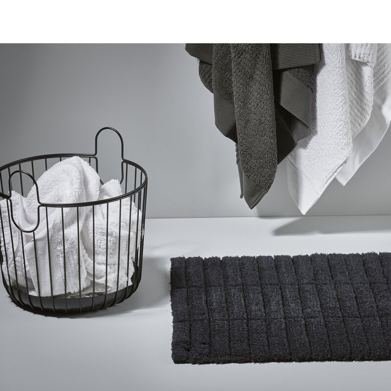 Tiles Badem&aring;tte