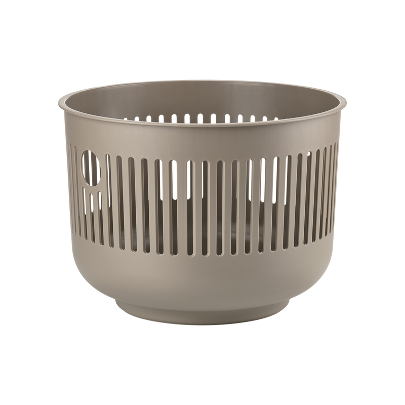 Ume Vasketøjskurv Ume Vasketøjskurv