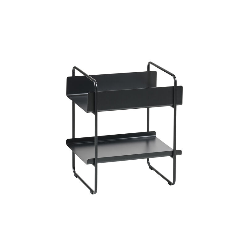 A-Console Table Konsolentisch A-Console Table Konsolentisch