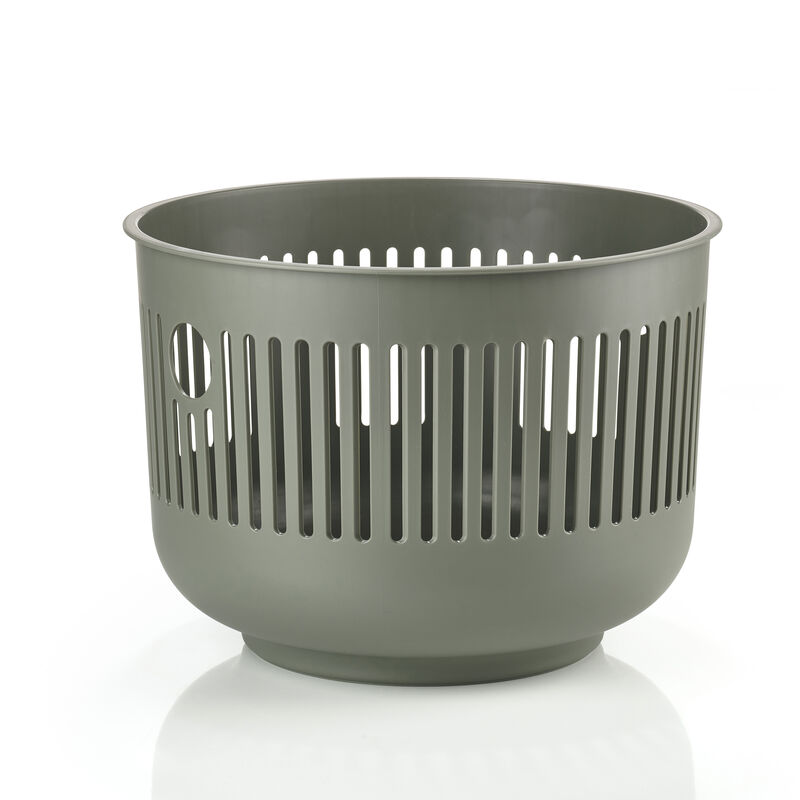 Ume Vasket&oslash;jskurv