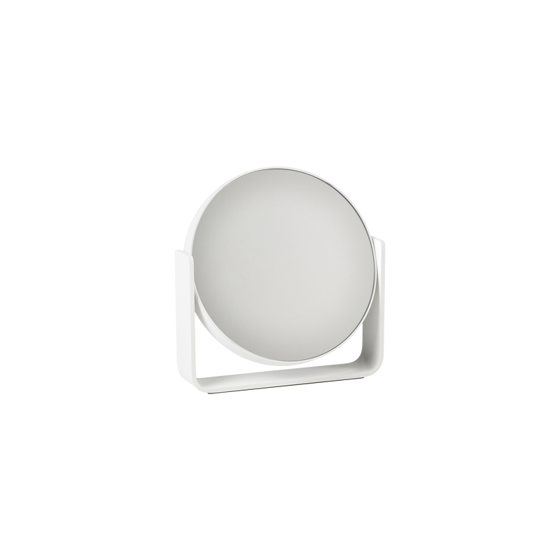 Ume Table Mirror