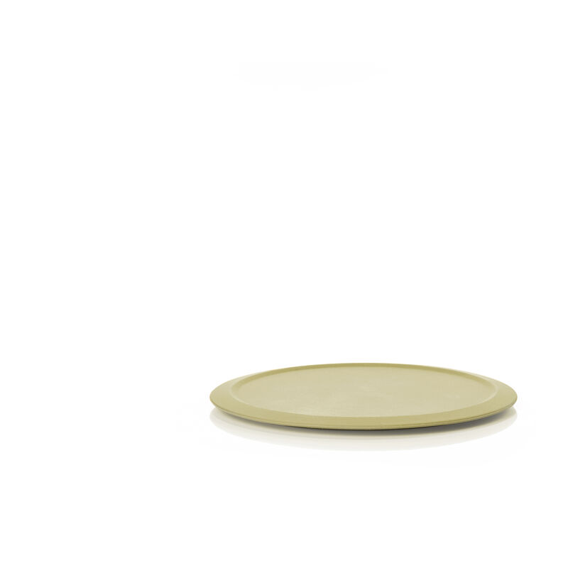 Singles Glasbrikker 6 stk.