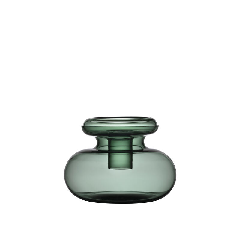 Inu Vase