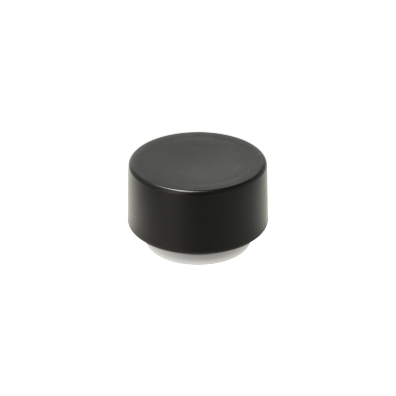 Singles Lid for thermo mug