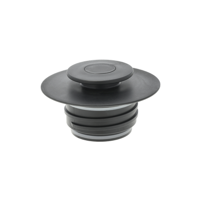 Singles Deckel Singles Deckel