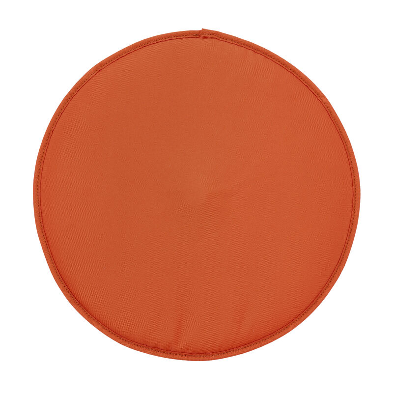 Disc Coussin d'assise