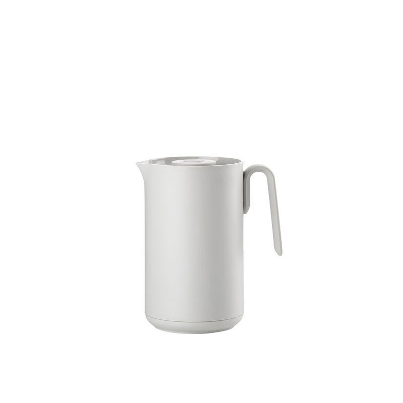 Singles Thermoskanne