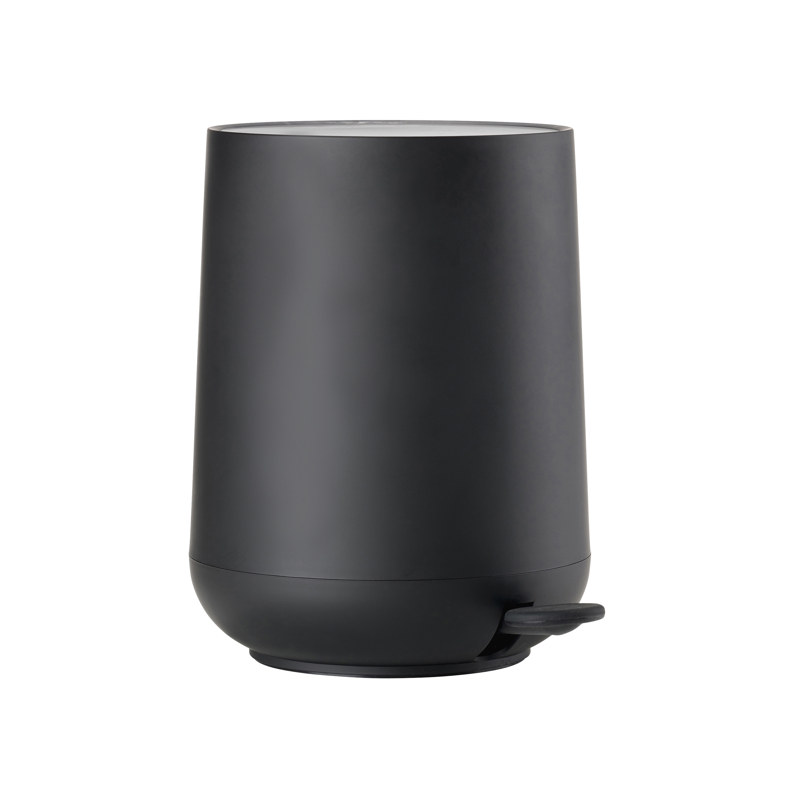 Affaldsposer til ZONE Denmark Nova Pedalspand 3L (Ø20.5x23.5)