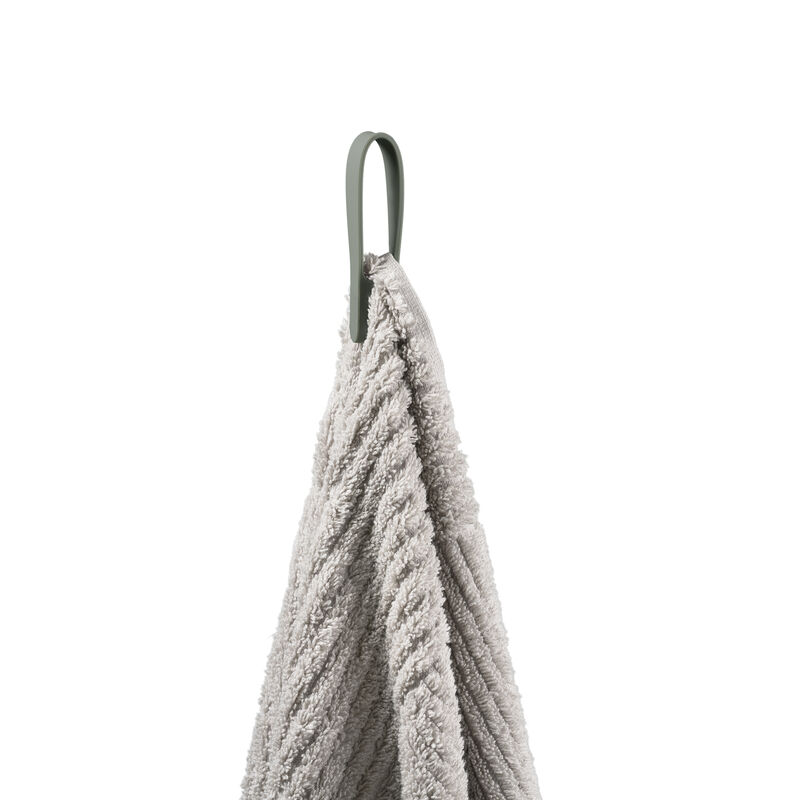 Loop magnet Sangle pour serviette 2 pces