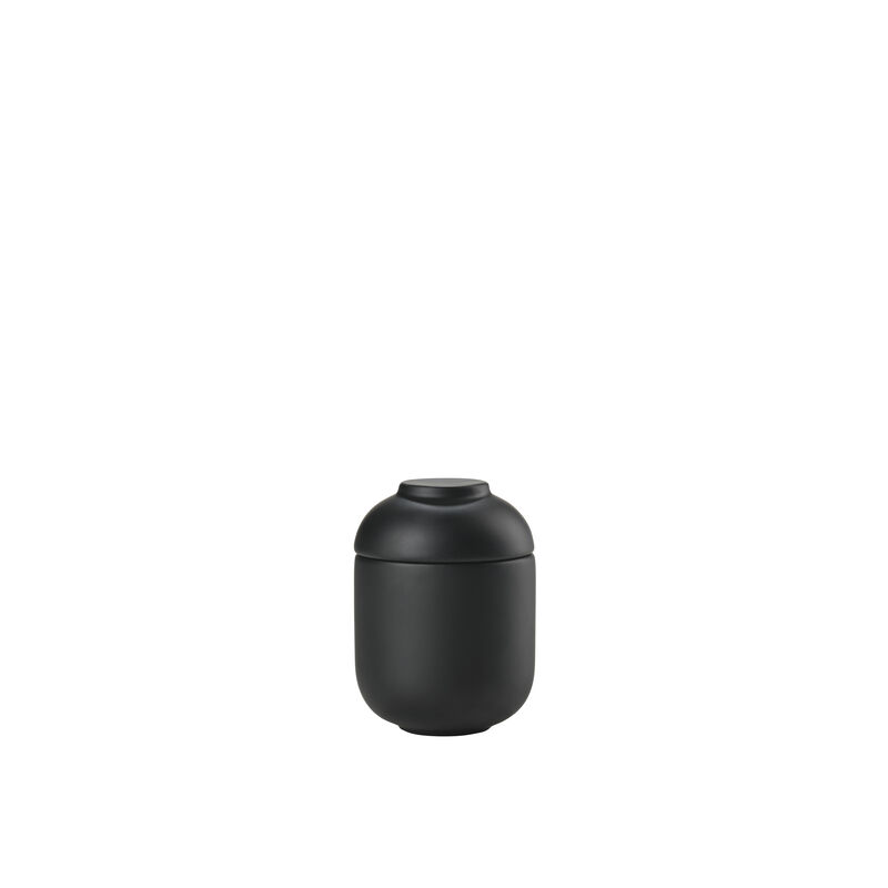 Sensu Jar 2 parts