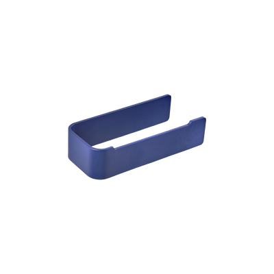 Ume Toilet roll holder