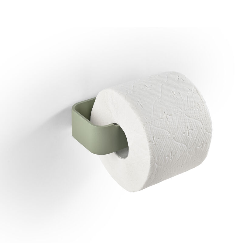 Ume Toilet roll holder