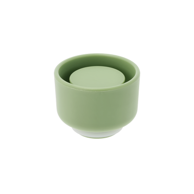 Singles Click lid for thermo mug