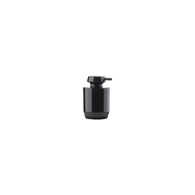 Suii S&aelig;bedispenser