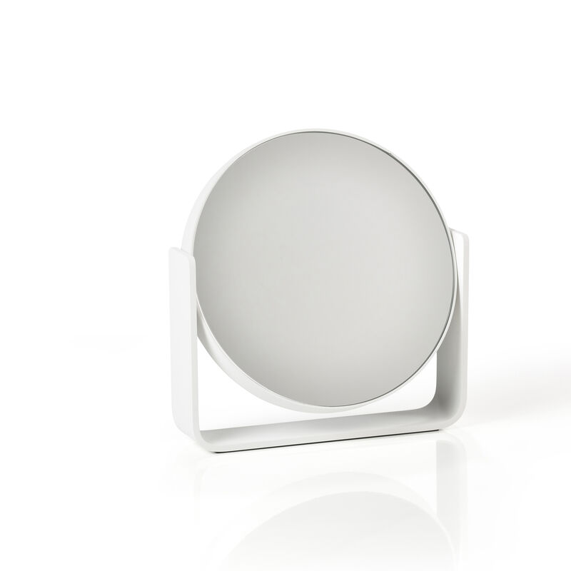 Ume Table Mirror
