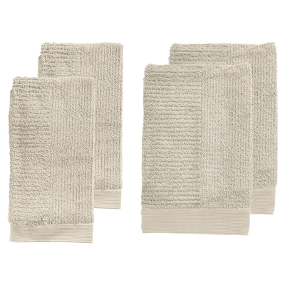 Classic Giftbox 4 pcs