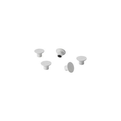 A-bulletin board Aimant 5 pces A-bulletin board Aimant 5 pces