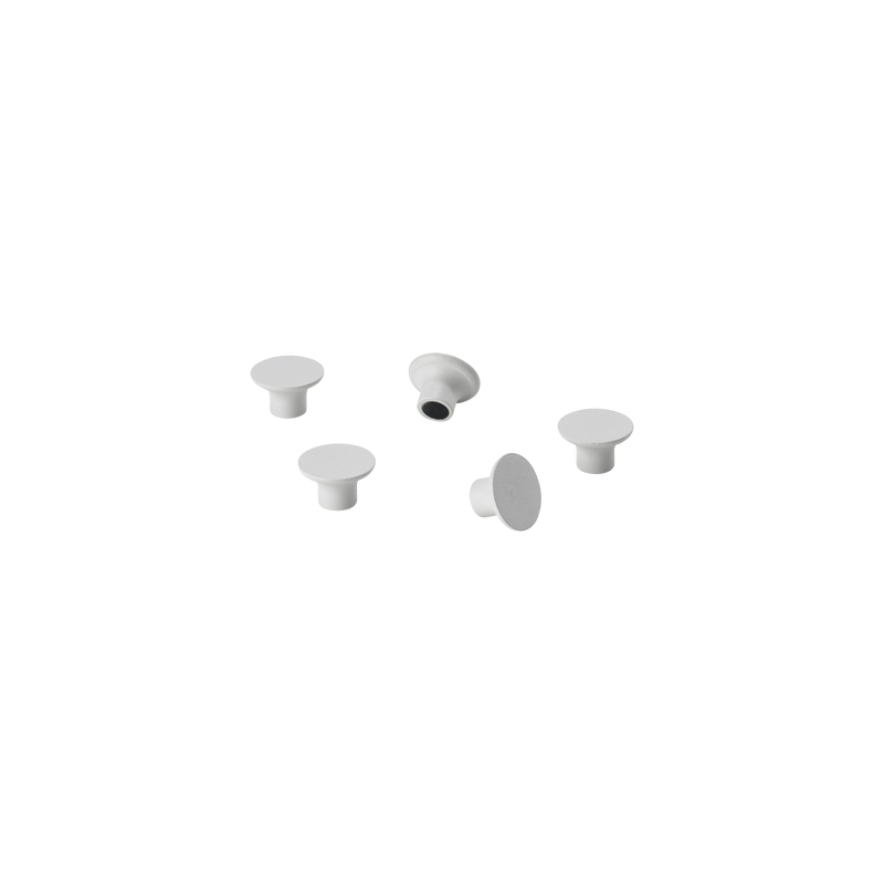 A-bulletin board Magnet 5 pcs A-bulletin board Magnet 5 pcs