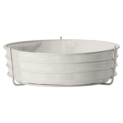 Singles Bread Basket