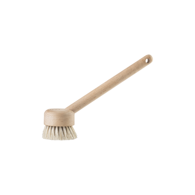 Inu Dishwasher brush