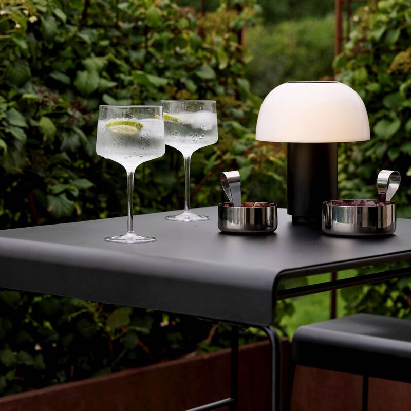 A-Café table Outdoor Tisch A-Café table Outdoor Tisch