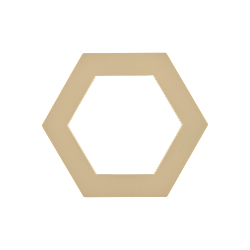 Bold Untersetzer