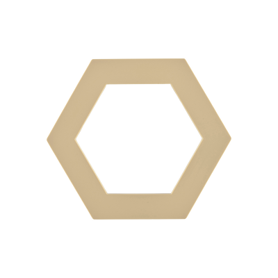 Bold Untersetzer