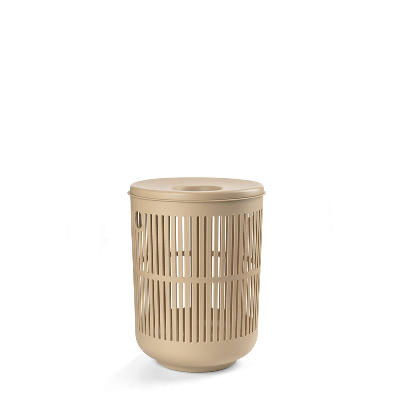 Ume Vasket&oslash;jskurv med l&aring;g