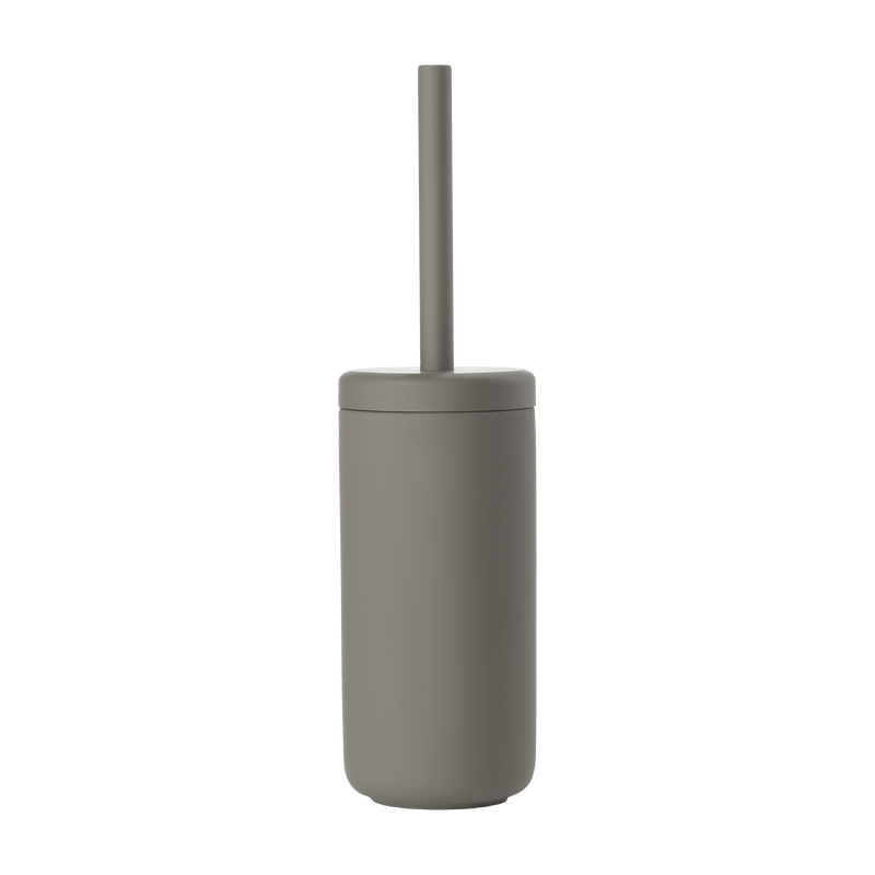 Ume Toiletb&oslash;rste