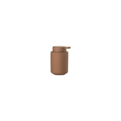 Ume Distributeur de savon