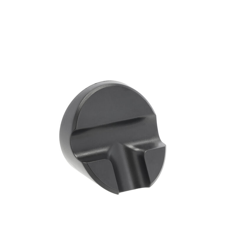Solo Holder
