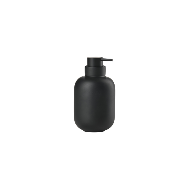 Sensu Soap dispenser