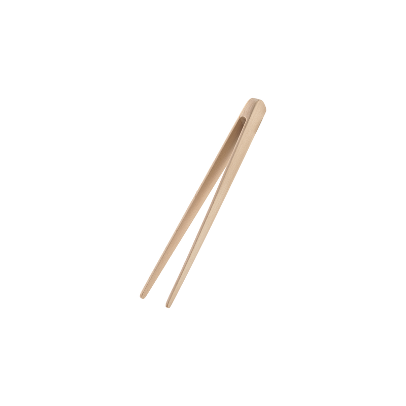 Singles K&uuml;chenpinzette