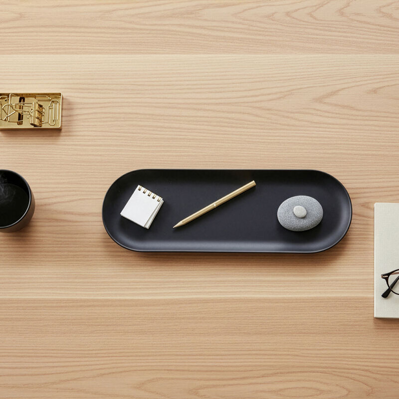 Ume Tray