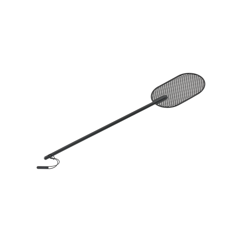 Singles Fluesm&aelig;kker